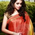 malayalam-actress-bhavana-photoshoot-2