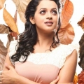 malayalam-actress-bhavana-photoshoot-20