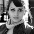 malayalam-actress-bhavana-photoshoot-21