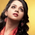 malayalam-actress-bhavana-photoshoot-23