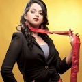 malayalam-actress-bhavana-photoshoot-24