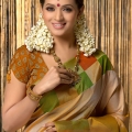 malayalam-actress-bhavana-photoshoot-34
