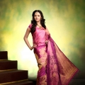 malayalam-actress-bhavana-photoshoot-36