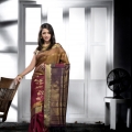 malayalam-actress-bhavana-photoshoot-38