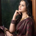malayalam-actress-bhavana-photoshoot-39