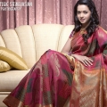 malayalam-actress-bhavana-photoshoot-40
