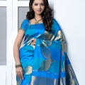malayalam-actress-bhavana-photoshoot-41