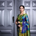 malayalam-actress-bhavana-photoshoot-44