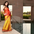 malayalam-actress-bhavana-photoshoot-5