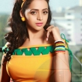 malayalam-actress-bhavana-photoshoot-7