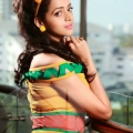 malayalam-actress-bhavana-photoshoot-8
