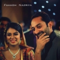 fahad-nazriya-stills-4