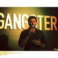 gangster-first-look-launch-stills11