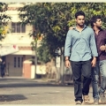 koothara-malayalam-movie-stills-16
