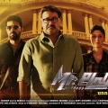 mr-fraud-malayalam-movie-poster-9