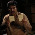 munnariyippu-malayalam-movie-stills11
