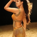 nayanthara-malayalam-actress-hot-stills3