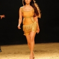 nayanthara-malayalam-actress-hot-stills30