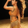 nayanthara-malayalam-actress-hot-stills4