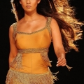 nayanthara-malayalam-actress-hot-stills40