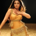 nayanthara-malayalam-actress-hot-stills6