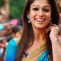 nayanthara-malayalam-actress-stills2