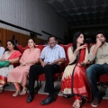 njaan-steve-lopez-audio-launch-stills-9