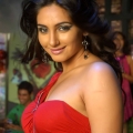 Ragini Dwivedi Sexy Hot Stills 2