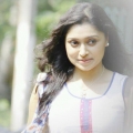 sija-rose-malayalam-actress-stills10