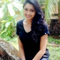 sija-rose-malayalam-actress-stills11