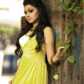sija-rose-malayalam-actress-stills12