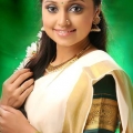 sija-rose-malayalam-actress-stills16
