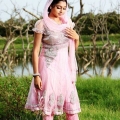 sija-rose-malayalam-actress-stills17