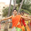 sija-rose-malayalam-actress-stills18