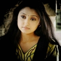 sija-rose-malayalam-actress-stills19
