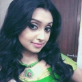 sija-rose-malayalam-actress-stills20