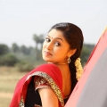 sija-rose-malayalam-actress-stills21