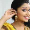 sija-rose-malayalam-actress-stills22