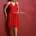 sija-rose-malayalam-actress-stills23