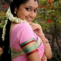 sija-rose-malayalam-actress-stills24
