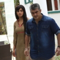 thala-ajith-55-movie-stills1