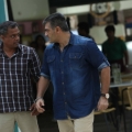 thala-ajith-55-movie-stills10