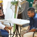 thala-ajith-55-movie-stills5