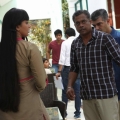 thala-ajith-55-movie-stills7