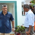 thala-ajith-55-movie-stills8